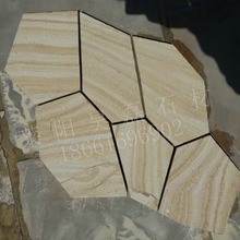 �����Sľ�yɰ��Ҏ�tƴ �W�Nƴ��. �yƴ