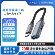 �羳�F؛�¿��֙C�x�����m���O��17����һotg�D�Ӿ�����tf�x����