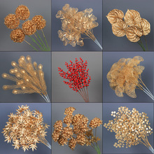 ��ɫϵ����Ͱ�廨�[���ȼ�������t����Y�û��Ľ�С���~