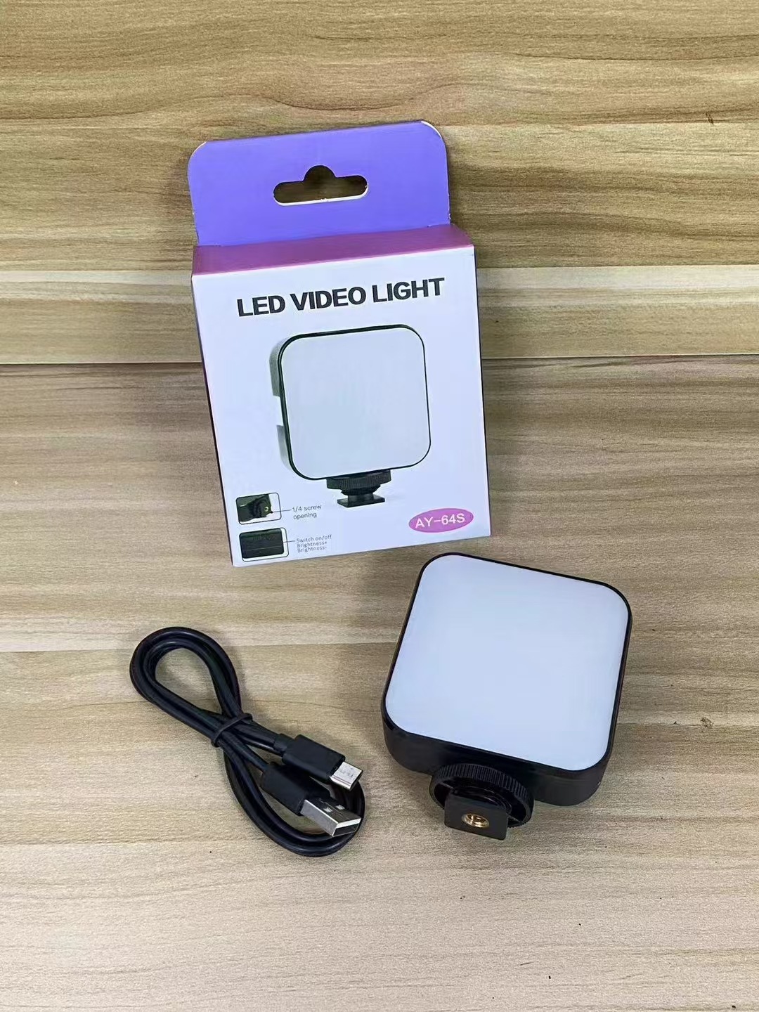 微信图片_20240829205959