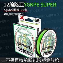 �¿�8��pe��혻���ĥ΢��·�������12�������Rpe��·�������^�~