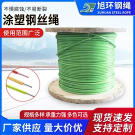 钢丝绳索具;金属丝绳;钢丝绳