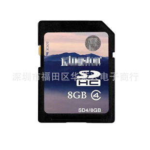 �S�����lȫ��SD��32G/64G���C����܇ӛ䛃x��16GB܇�d������8GB