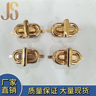 �S����������� �L���ε��Ή��T�Q�i ���i �����ִ��i������o