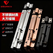 ���N���÷��I�T���s�T˨�i���L���N�T�����Ӻ��ɫ���P䓲��N�S