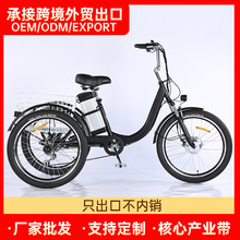 ���S���l20��늄�����݆܇�_̤�������x����܇