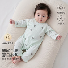 ���\�GС�Ë냺�B�w���ļ��o�Ǽ��ތ����L�����ˬ�������·�