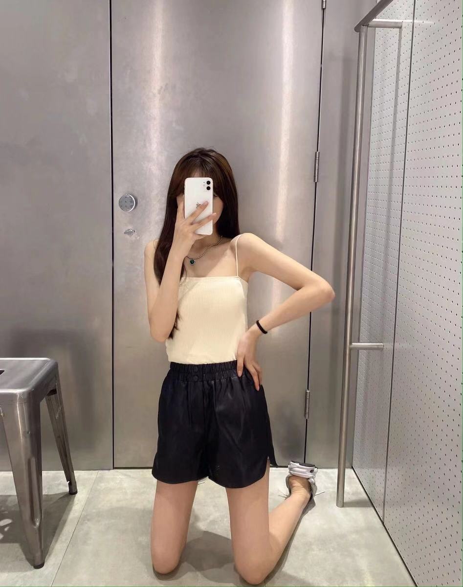微信圖片_20210911162053.jpg