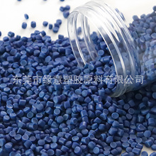 hDPVC{ɫ60PԭϘ֬͸ߵ͜늾|aȼV0