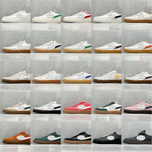 High Quality Killshot 2 Joint Retro Sneakers Campus Style Men's and Women's Casual Sports Shoes Sneakers