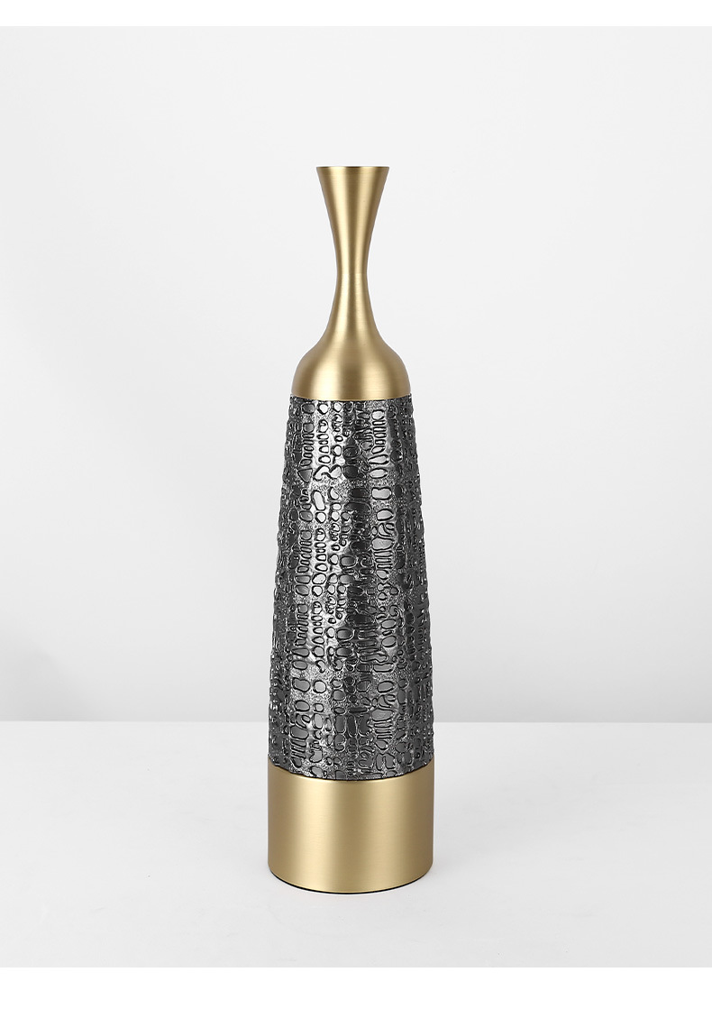 6商品实拍 (2).jpg