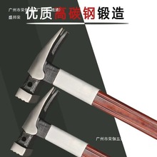 S¿ľ߸̼NFNNքľNӹľ