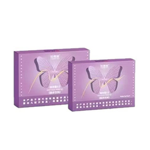 ��ޱ�I�p���̿�������С����Сħ��ֱ��ͬ��10g*4