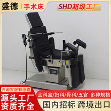 �t�ùǿ������������g���tԺ늄����g���C��ȫ�ƋD����ٿ����g��