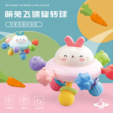 ��������ͨ���P�D�D���냺��ߌ�����ˮ��ˮ܇�d��ָҧ���������