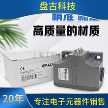 �������г���λ�_�PBNS 819-B02 B03-D12-61-12-3B 10 FD-60-101