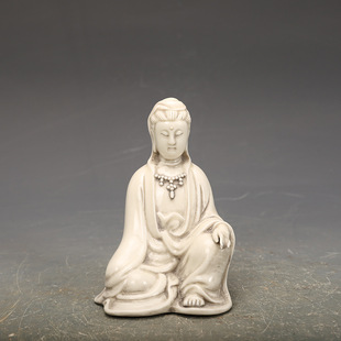 ���»��G�״��^�����񹩷�[���Ŷ�����¹����f�����f؛�ղ�Ʒ