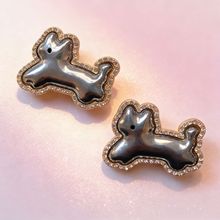 ���\�_��С؈���ټy��o�۰l�A ��ˇdiy�ɐ��ع���߅�A�l����