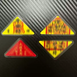 护身卡;宗教法器;佛珠/念珠