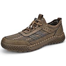 shoes�羳��a���e�W��͸��Ь38-46�ļ��W����Ь�����W���U��