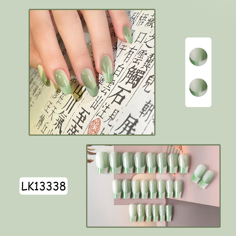 13338AA