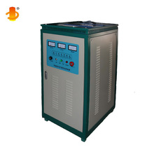 늴ŸБ��ӟ��O�� �Cе܈݁���^�S�П��b��ж ���l͸��t