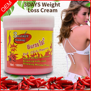 �羳�o��˪���������w˪�ն��������С�Ȱl�ᰴĦ���w�w�����l
