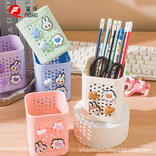 �����ľ��U�վW��A�ιPͲ�k���W����DIY�������Ϸ��PͲ���S���l