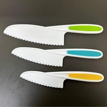 ���S�F؛���l�����׵�����������X�΃�ͯ���ϵ������ߵ�