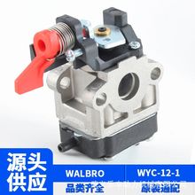 WYC-22-1 WALBRO�A���_�� �����WYC-3-1  RY08510RY08570 ������