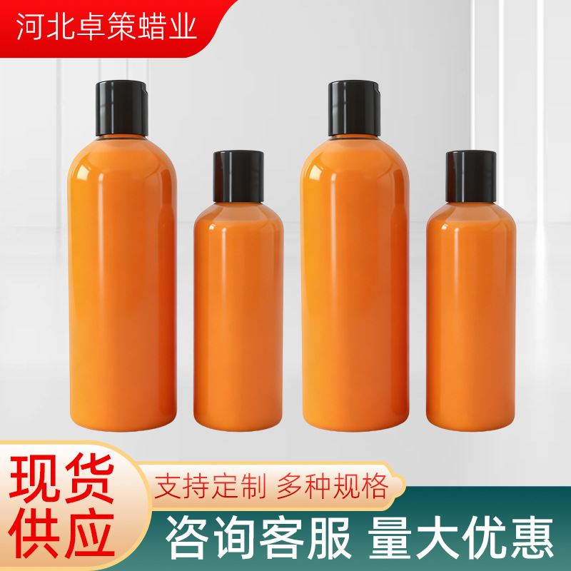 Furniture Maintenance Polishing Wax, Wood Floor Wax, Redwood Furniture Maintenance Beeswax, Liquid Wax for Polishing and Brightening