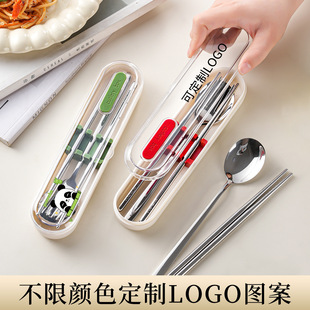 �W����yʽ��y�;����b304���P䓲��׿��Ӷ�Ͱ����������ռ{��