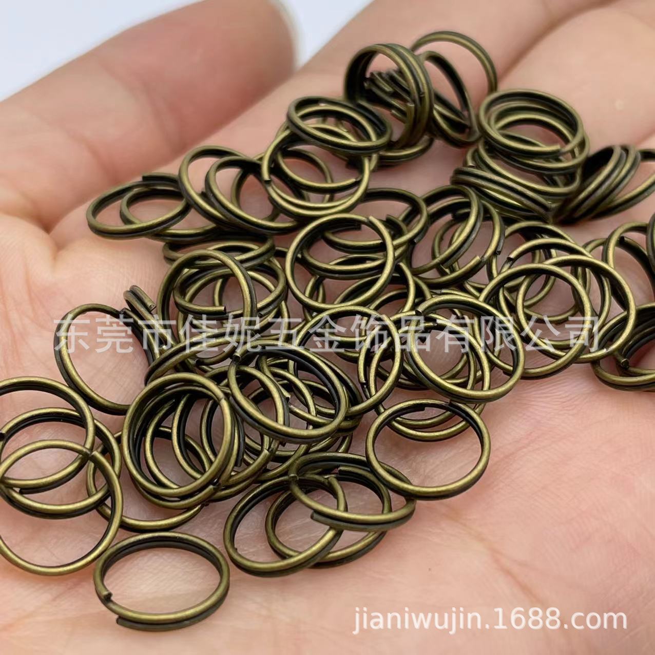 微信图片_20221017160455