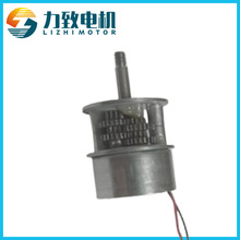 �S�NLZ-268GR300 ������ϴ�C���߃��������D�ٴ�Ť�ؽ��ٜp��늙C