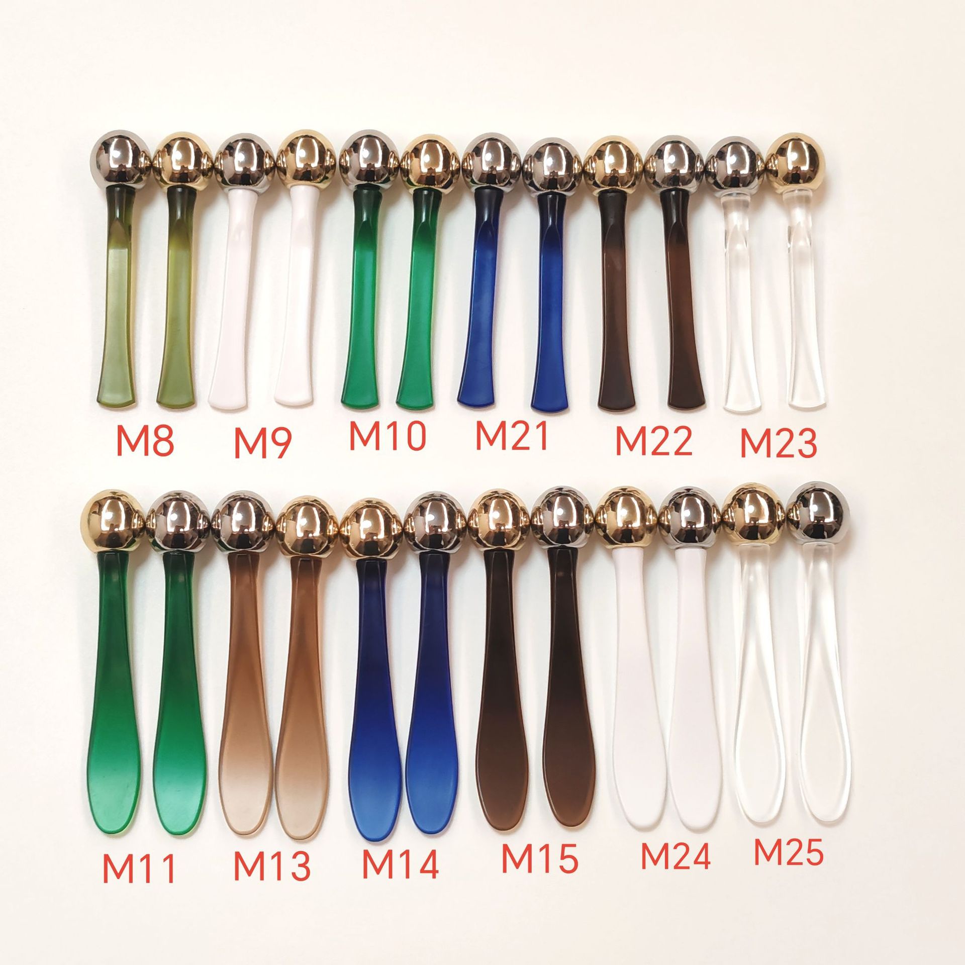 微信图片_20250508230523