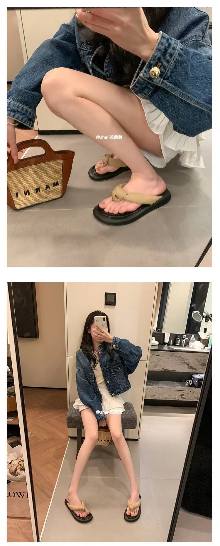 hmqViviiyNSAyin8WueXt+NQLxKD1F25VsDh