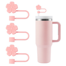 ���R�d�¿�����Y�ʹ�����ñ�羳�¿�Stanley������ʷ����������