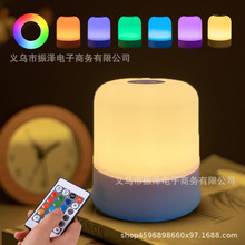 �b��Сҹ������˯�ߟ�ͯ�냺ι�̲�늿���ʽ���r�|�����^̨��