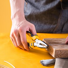 ������deli���pɫ�z��䓽z�Q늹��ϻ��Q6Ӣ�� DL2006 ����