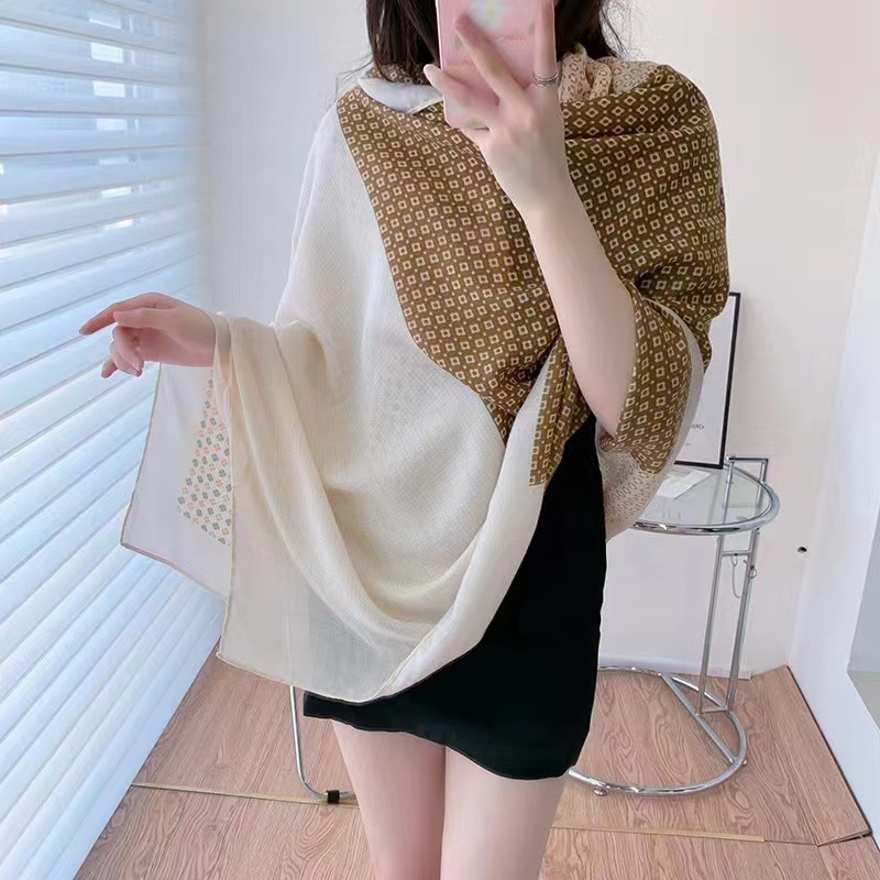 微信图片_20220822111804