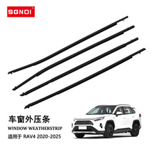 ܇�T�������≺�l��ˮ�ܷ��z�l75720-0R060�m��2020���S��rav4