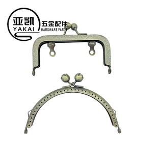 �F؛ 10.5CM�����������^���~ɫ�ݽz�׿ڽ� 12.5cm��Aõ���^