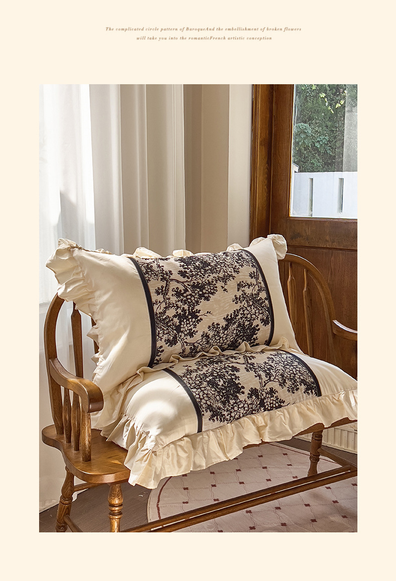 O1CN01mEJF9g1Y8SgfPgqLj_!!2919573014-0-cib.jpg?__r__=1712382241682