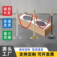 ���Kӭ�e�����b���Q����ĵ����Y�e�U���x�����R�d�羳��һ�׾�