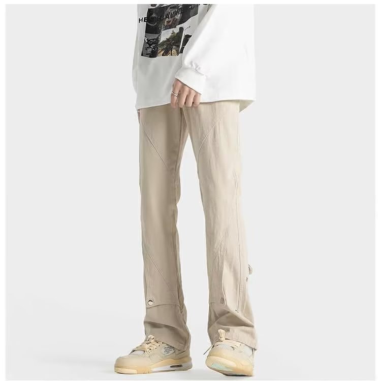 i2uUjf6mxdTrdS48SAR2xK2nh9crm0MAYRgN