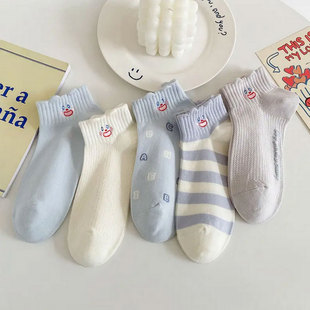 ���S��ֱ�N���m��Ů����ϵ�W���͎ʹ��m���ı���͸�����Ůʿ���m