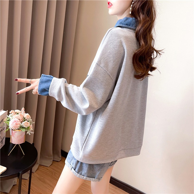 9_fded59c1-01a5-461a-b312-b788