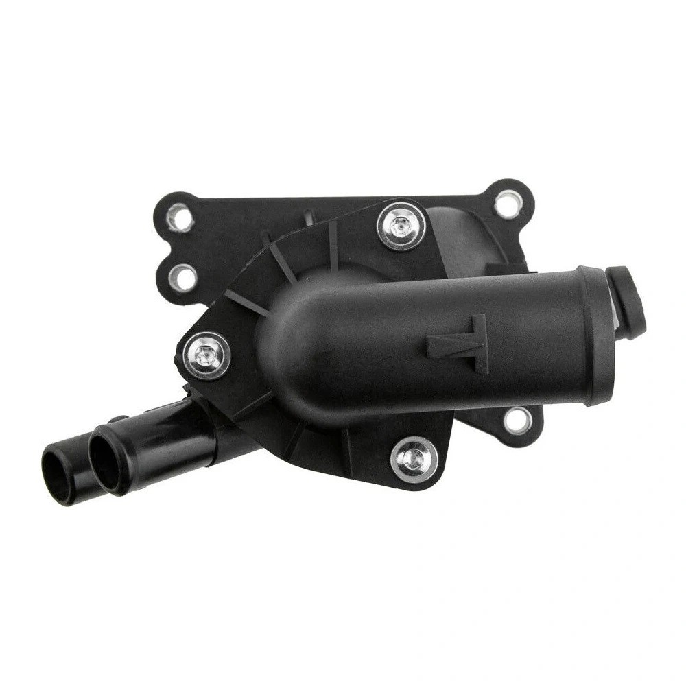 CM5G9K478GA CM5G9K478FB CM5Z8592B RH242 is suitable for Ford 1.0L thermostat
