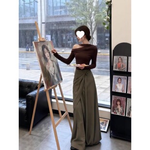 2026�n�洺�＾�����h��¶���������ѝȹ����Ư���ÿ����bŮ