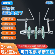 �ؾ��ͱP�ͽ^����40KN���B�w䓻������^���Ӹ߉���ʽ�����^����